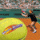 virtua-tennis