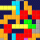 juego-del-tetris