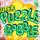 puzzle-bobble