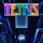tetris-clasico