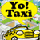 juego-taxi