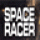 space-race