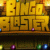 juego-bingo