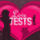 test-amor