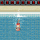 juego-piscina
