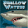 tiburones