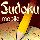 juego-sudoku