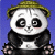 juego-panda