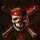 juego-pirata