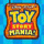 juego-toy-story